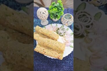 स्वादिष्ट सॉफ्ट पराठा#trending#recipe #cooking #ytshorts #reels#homemade#yummy#viral special#foodie