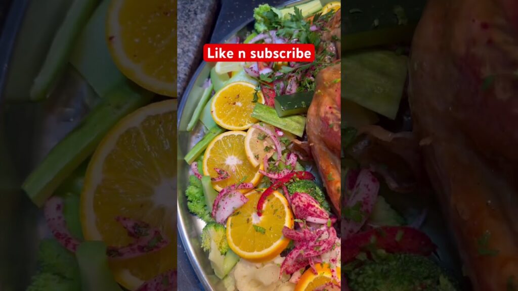 Chef’s Table EXPOSED: The SHOCKING Truth Behind the Scenes!