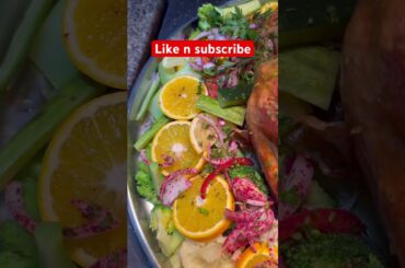 Chef's Table EXPOSED: The SHOCKING Truth Behind the Scenes!