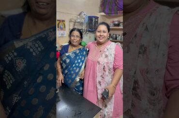 😇We are back😇#food #lunch #trending  #tamil #cooking @Aruche