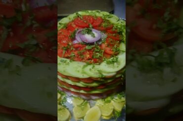 green salad 🫜🥗 Heldi food #food #chineserecipe #cooking #howtomakewhitesaucepasta