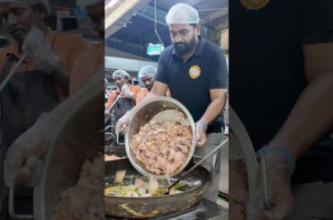 Authentic flavors, no compromise! 🍴❤️ Pure traditional cooking, just like grandma used to make.