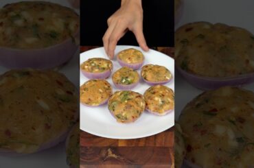 Crispy Onion Snacks ASMR #cooking #viralreels #onionsnacks #food #snacks