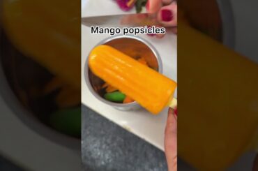 Try this unique summer special recipe |#food #tastyindia #instagood #cooking #summer #shots #ytshots