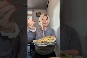 new authentic Japanese restaurant enishi steveston vancouver sukiyaki warabi mochi onigiri matcha