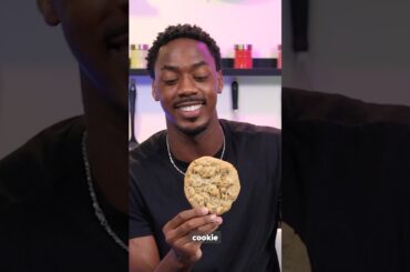 Which restaurant has the best cookies?