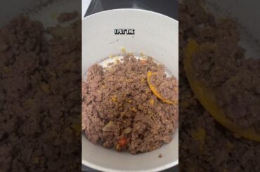 Come cook with me. #cooking #cookingchannel #mealprep