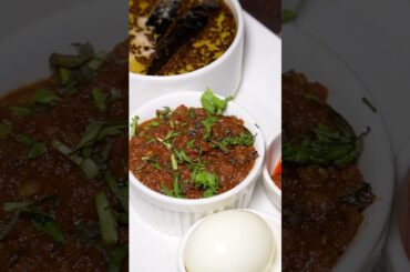 ⭐️Under 300 Rs Sehri Combo — Fine Dining RIZQ kitchen