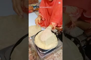 emergency mein banai samosa Patti##cooking#food#recipe#vlog#dailyvlog#lifestyle#explorepage#shorts