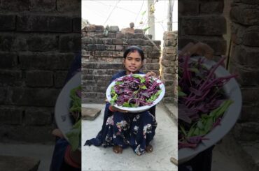 Sunita Bahut Aachhi hai #food #dallyblog #cooking #recipe #lifestyle