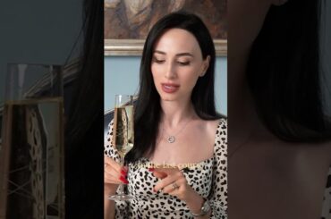 The Western Formal Dining Etiquette From A to Z course is available on jamilamusayeva.com