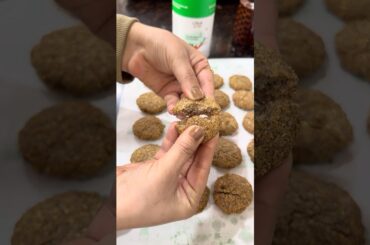 Kal ghar jaare hai ye log🥺😢😭 #nehabisht #ytshorts #cooking #easyrecipe #littlejoys #pahadi