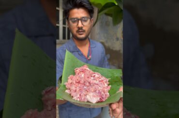 🤤Mutton shahi Roll #subscribe #shorts #youtube #youtubeindia #cooking #shortvideo #food