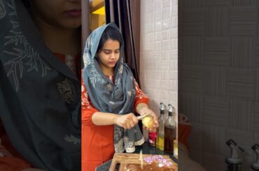 Mere ghar kaun kaun rehta hai #minivlog #bengalifood #recipe #cooking #ramadan #ramzan #iftar #vlog
