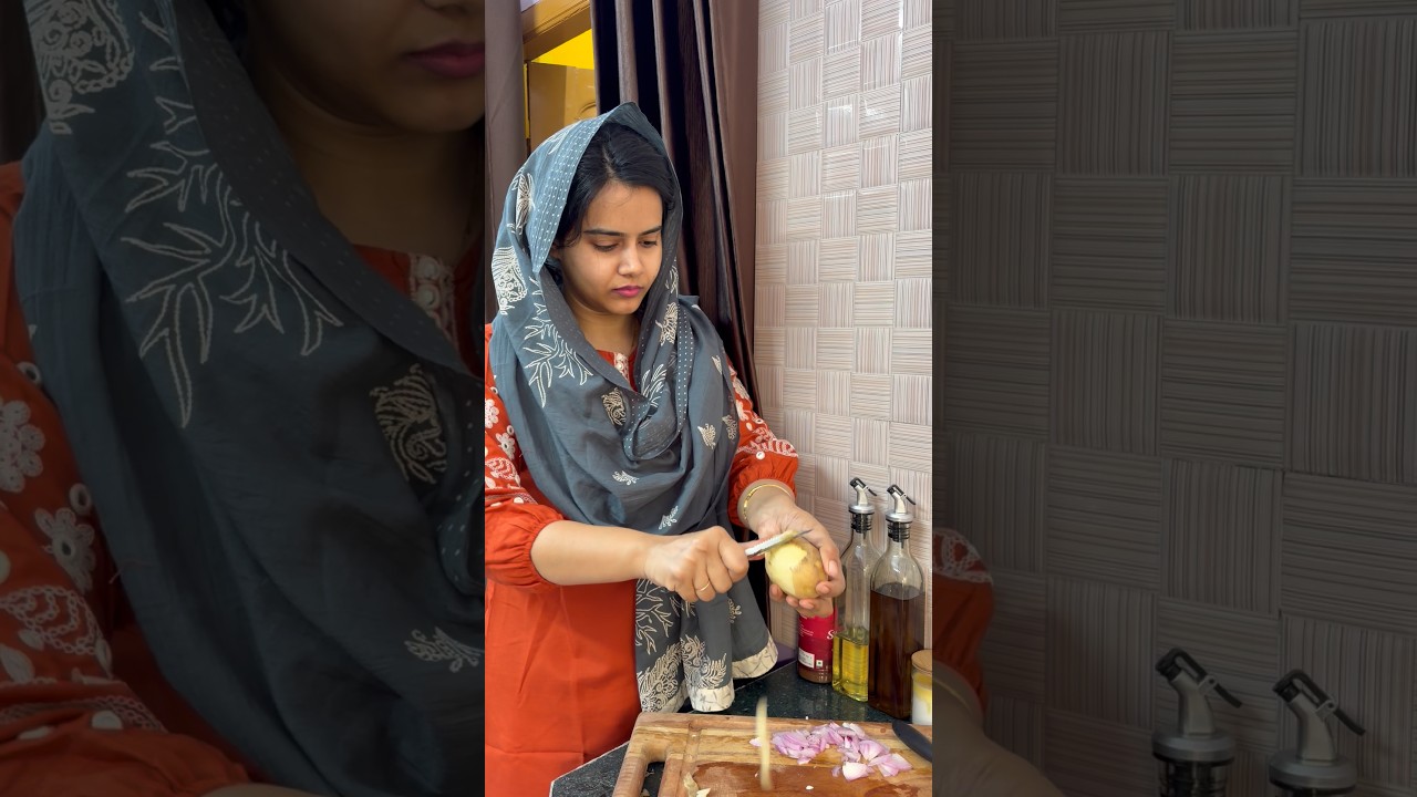 Mere ghar kaun kaun rehta hai #minivlog #bengalifood #recipe #cooking #ramadan #ramzan #iftar #vlog Mere ghar kaun kaun rehta hai #minivlog #bengalifood #recipe #cooking #ramadan #ramzan #iftar #vlog