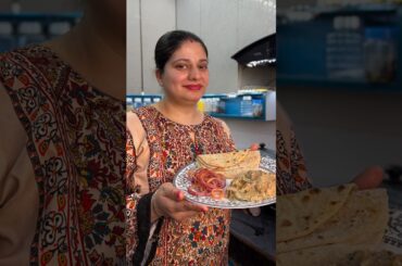 10 minutes Malai Chaap Recipe 🍛😋 #harjeetcooks #ytshorts #malaichaaprecipe #cooking #food