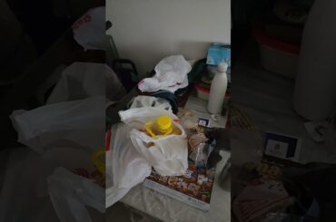 Cleaning dining table #tamilvlog #tamilshorts #tamilnadu#tamilminivlog#minivlogtamil#dubai