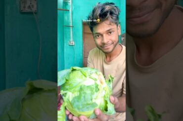 Bahot diin baad new video ❤️ #cooking #minivlog #ytshortsvideo