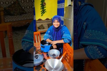 #viralvideo #cooking #viralshort #popular