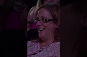 What went wrong | Hell's Kitchen USA  #masterchef #cooking #chefcooking #food