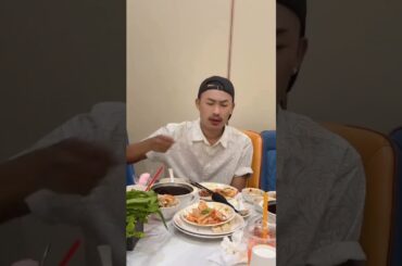 StreetFoodMyanmar #dailyshorts #duet #foodtrends #food #funny #eating #onthisday #cooking #healthy