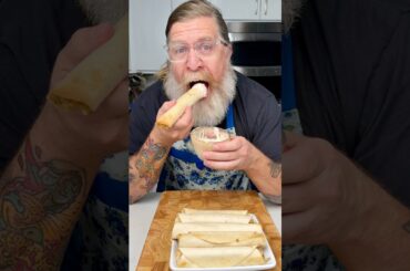 Need an Easy Inexpensive and Delicious Dinner Idea