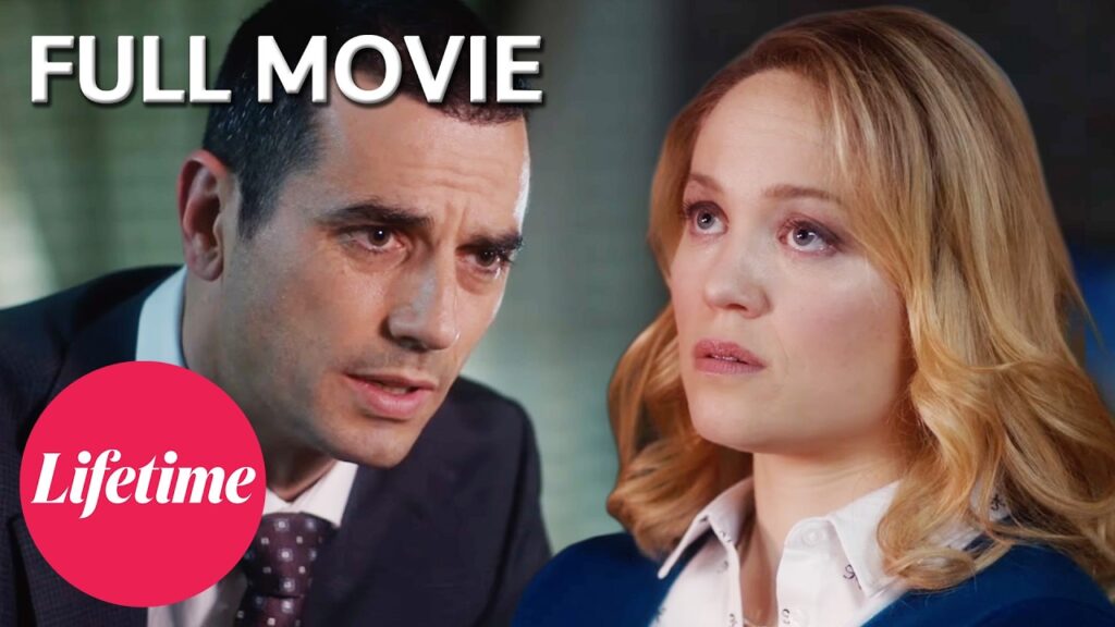 To Have and To Hold (Starring Erika Christensen) | Full Movie | Lifetime