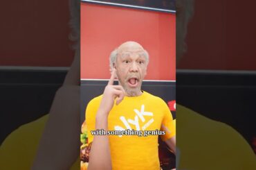 The Genius Trick That Makes Fast Food Restaurants Rich 💰