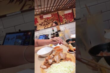 Let’s Go Dining with Imelda at Fuji Ichiban 📍Guam