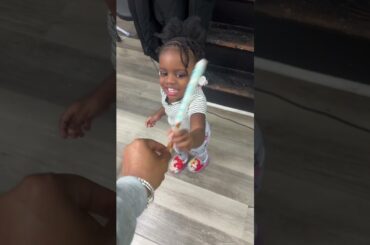 #busymomroutine #momlife #sahmlife #cooking #realisticmomvlog #dinnerideas #dinnerrecipes