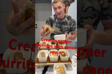 I make high protein meal preps. #madprotein #recipes #easynutrition#mealprep #cooking #food #foodie