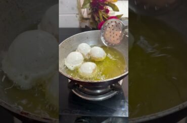 Try this |#food #food #tasteofindia #instagood #cooking #easyrecipe #easyrecipe #instagood #foodie