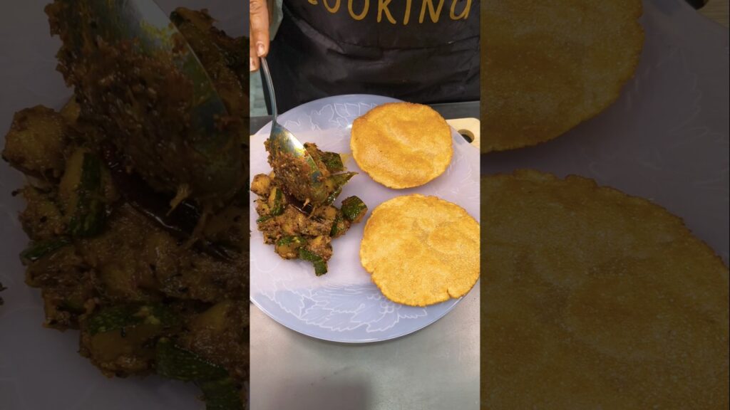 खट्टी मीठी भंडारे वाली कद्दू-पेठे की सब्जी | 10 मिनट रेसिपी #asmr #cooking #indianrecipes  #shorts