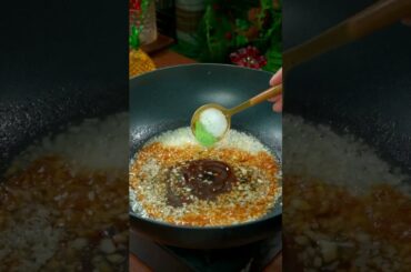 A new way to eat broccoli, you must try it  #cooking #recipe