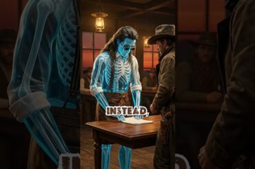 How a Chef Civilized the Wild West With Fine Dining