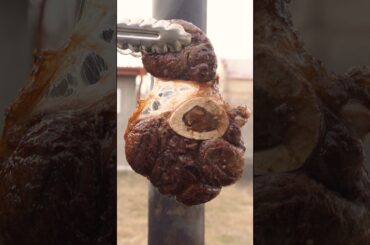 You've Been Cooking Dimlama Wrong — Fire Kazan Secret! 🔥