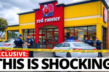 We Ranked Australia’s Major Restaurant Chains From Worst to Best – Based on Real Customer Data