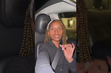 Worst Dining Experience I’ve ever experienced! #ihop #fypppp #4urpage #foodie #4upage #tampaflorida