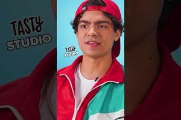 Iñaki Godoy's Ultimate Taco Rankings