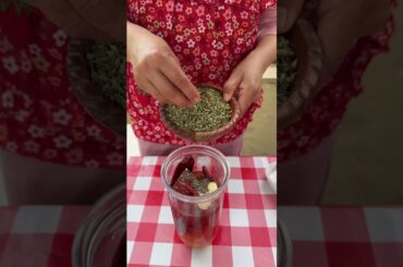 Chilaquiles #mexicanfoodblogger #food #cooking #comidafacil