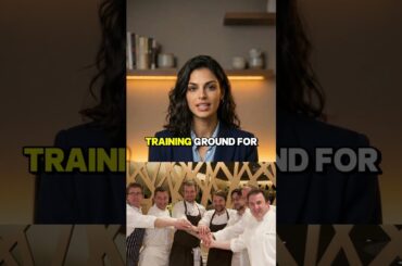 The World's Number One Chef Rene Redzepi of Noma Accused of Abuse & His $1,500 LA Dinner in 3 Days