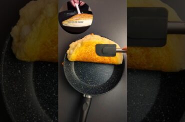 Fine dining on a budget @SauccEats  - review #shorts