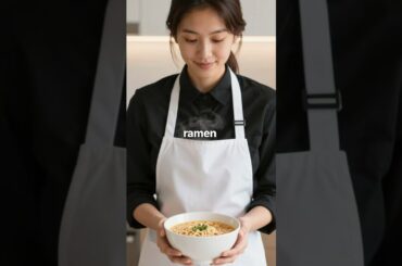 Fancy Restaurant Server Can't Afford to Eat Where She Works