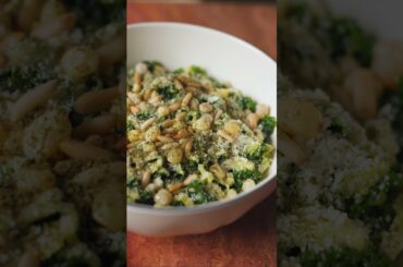 NAC: Fine Dining Iftar in Dubai and Abu Dhabi