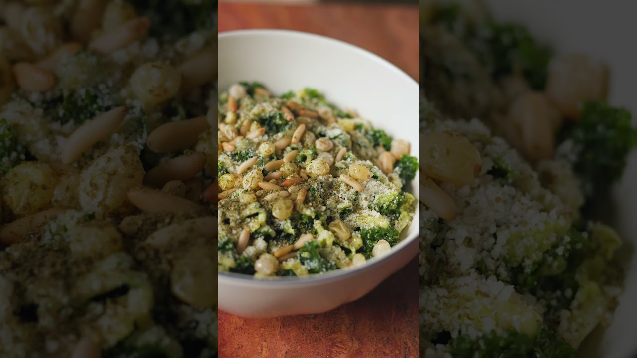 NAC: Fine Dining Iftar in Dubai and Abu Dhabi NAC: Fine Dining Iftar in Dubai and Abu Dhabi