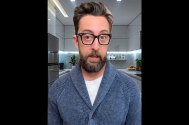 Best Kitchen Hacks for Everyday Cooking