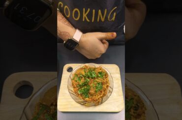 Paneer Burji Recipe asmr #asmr #cooking #trending #trendingshorts #asmrsounds #recipe