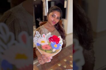 #happywomensday#toall#elakkiya#food#cooking#part2