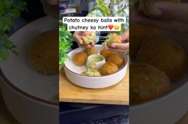 Aap kab try kar rhe??💗 #ytshorts #shorts #shortsfeed #trending #viral #cooking #recipe #cheese #fyp