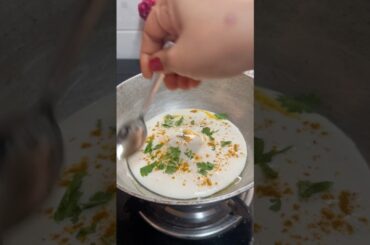 Try this unique recipe |#tastyindia #instagood #food #indianrecipes #shots #cooking #easyrecipe #yts